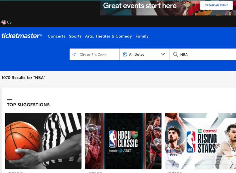 2025NBA明星賽2/16熱烈開打！免費直播、運彩下注推薦一次看