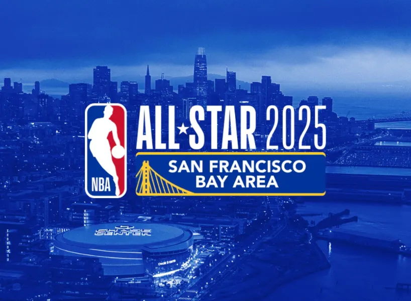 2025NBA明星賽2/16熱烈開打！免費直播、運彩下注推薦一次看